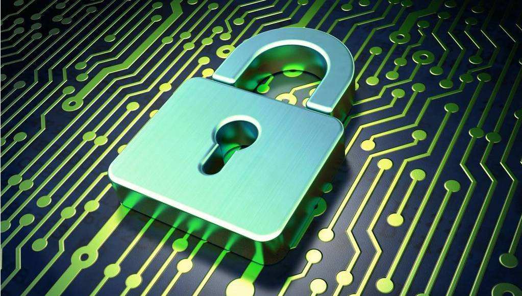 八奇珍匣断案如何破局？机关流+推演术双核解密指南