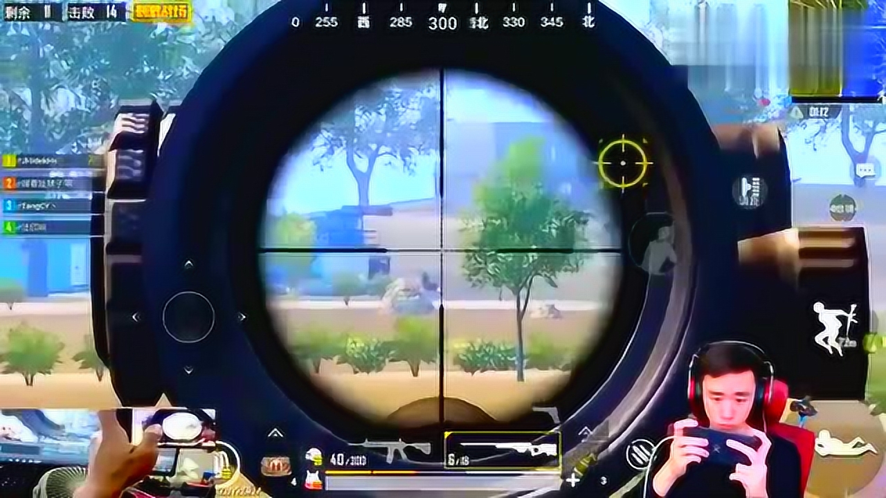 掘地求升为何让人欲罢不能？硬核平台跳跃的底层逻辑与破局思维