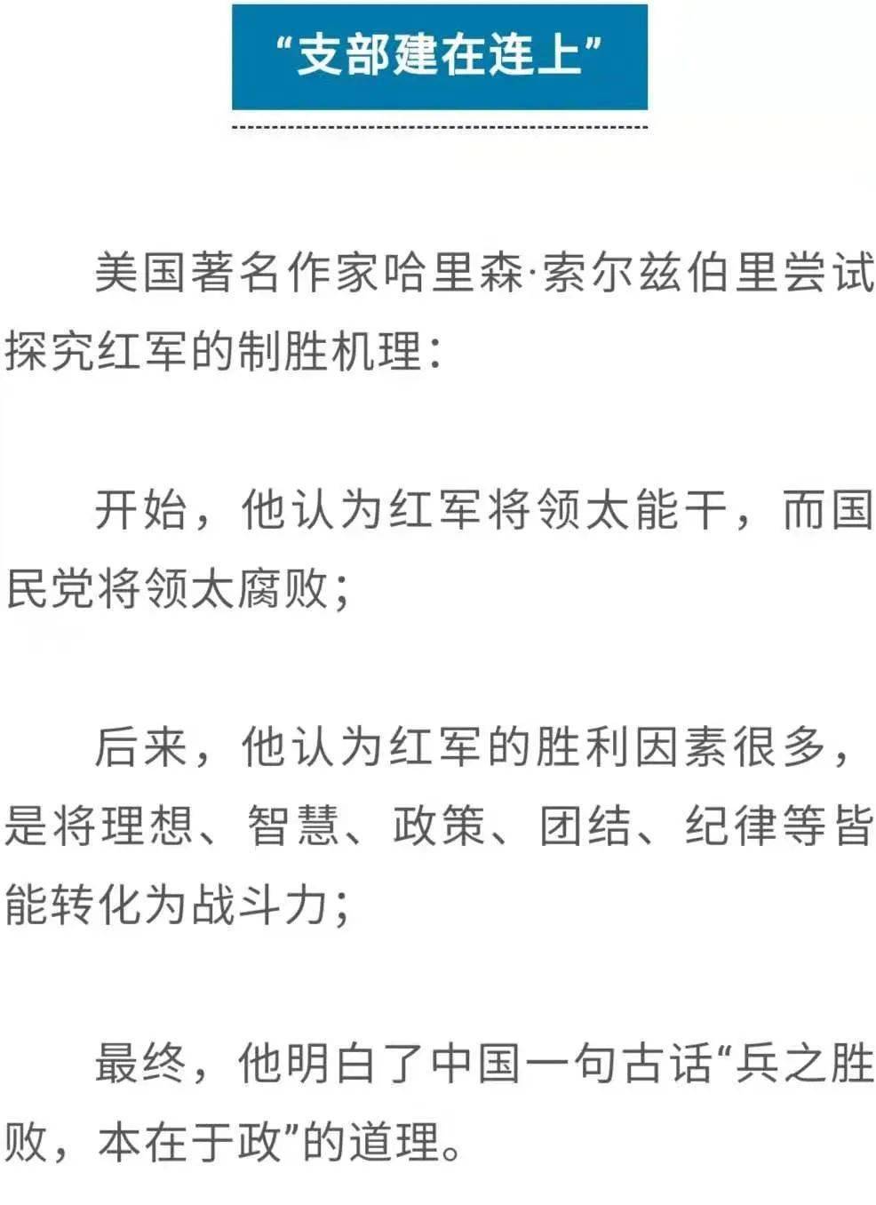 死亡间谍生存终极指南，2026年必学的潜行规避与实战突破秘籍