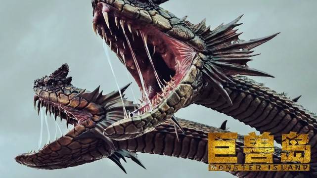 翠绿肺鱼驯服全攻略，如何零伤亡驯服这只水下巨兽？