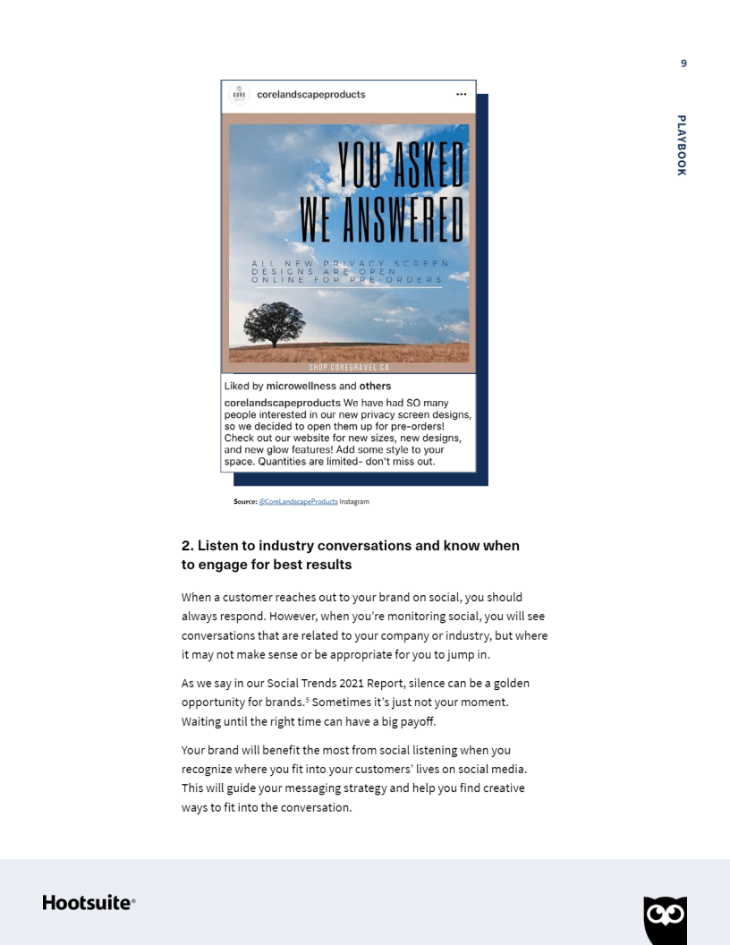 大赢家在哪看？2026权威实战指南，免费下载与深度攻略