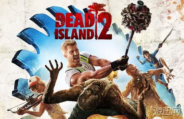 国土防线中文版下载终极指南，安全获取+完美汉化全攻略