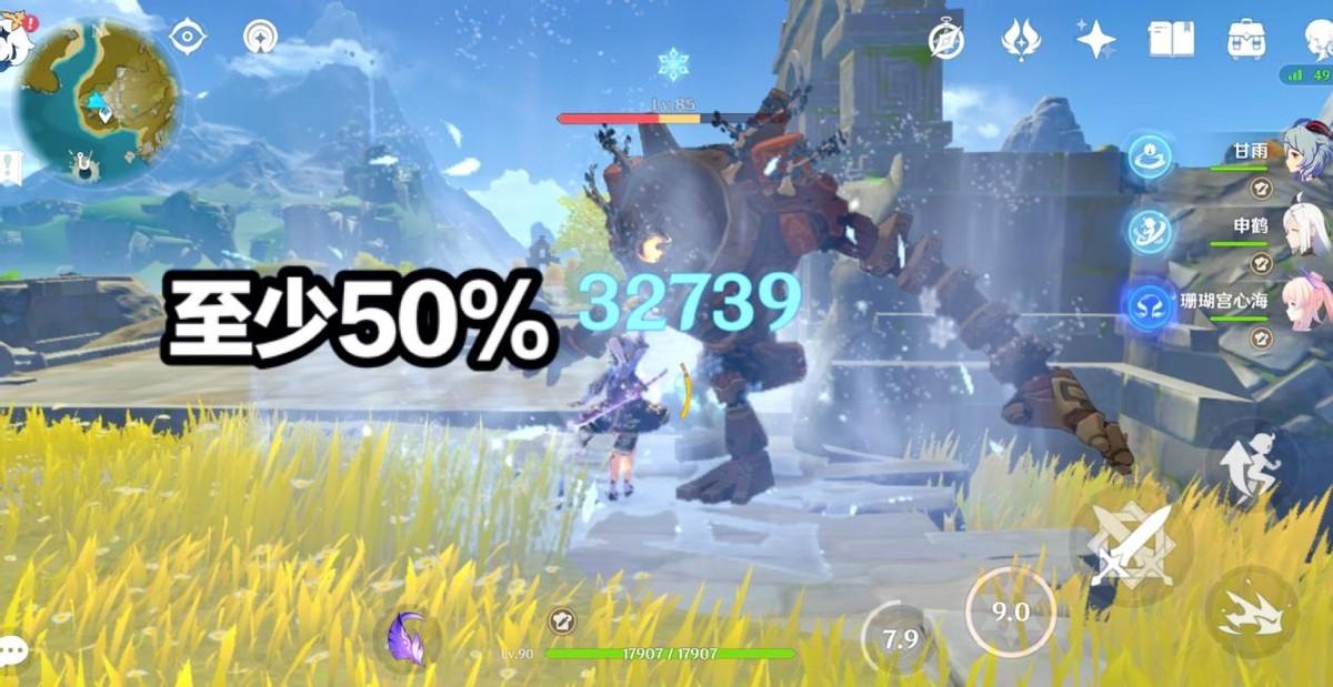 揭秘天目影打刀图纸获取全攻略，2026年高概率隐藏路径大公开