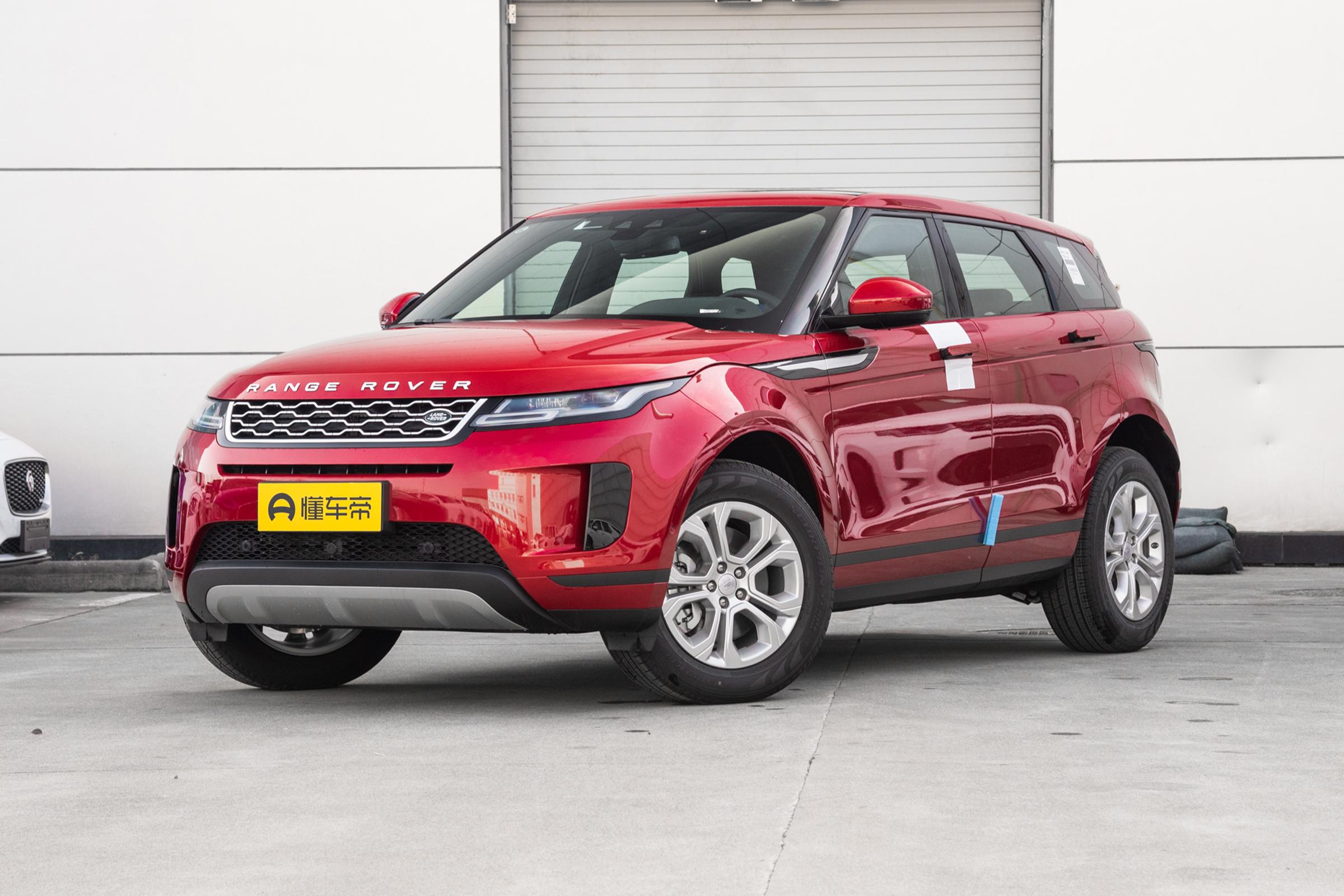 2026年极光世界激活码类型权威解析，如何解锁稀缺道具与热门礼包？