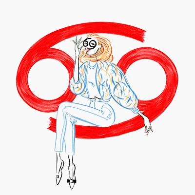 斗战神觉醒类型如何选？2026年最新权威攻略助你突破瓶颈秒升战力！