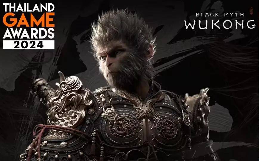 黑神话悟空终极平台对决，PC、PS5还是Xbox？2026性能实测揭晓！