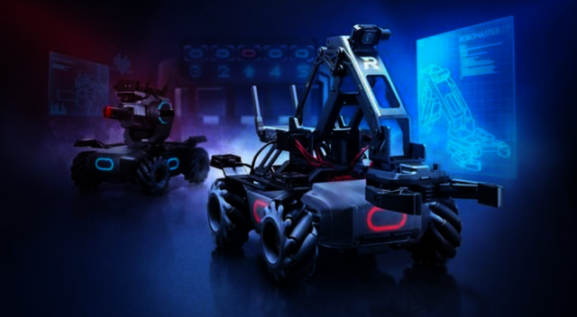 揭秘超级机器人大战R类型，2026年必学策略与机甲实战门道