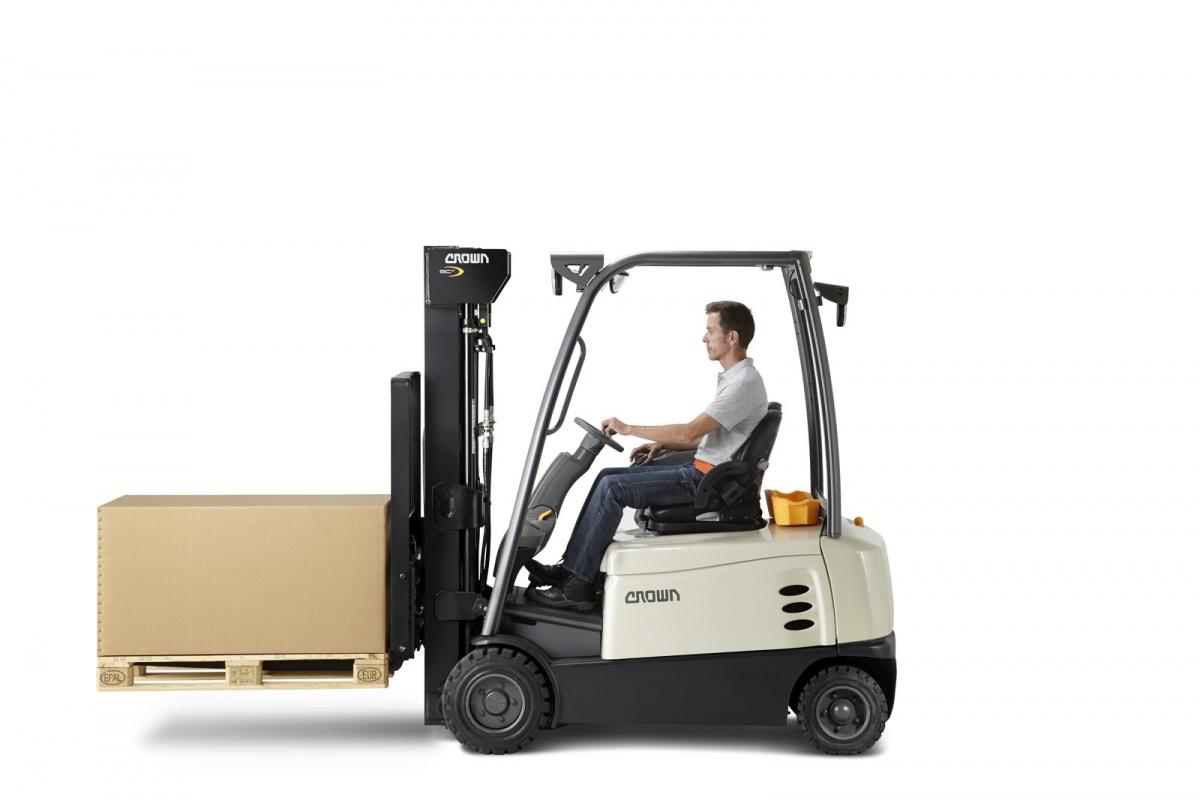 匹配玩家热门需求的实战门道