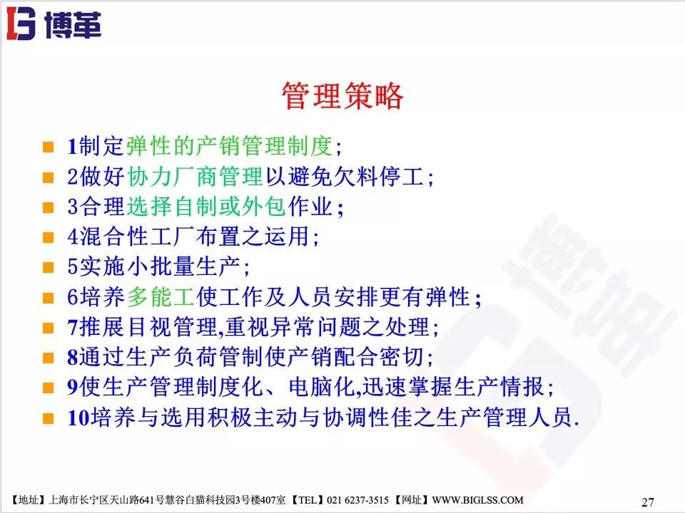 2026年最强修塔克类型怎么选？实战避坑指南