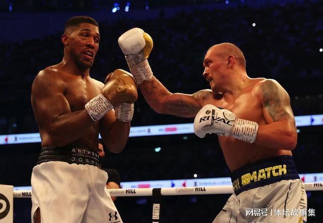 泰森复出战延期，权威揭示延期类型与拳迷需求匹配方案