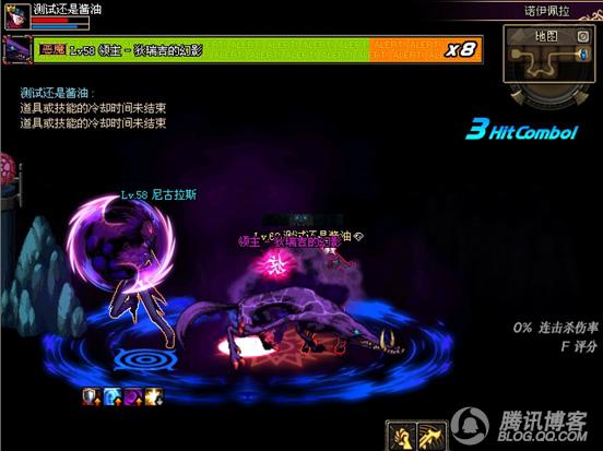 远古3攻略制霸指南，2026大神亲授诺伊佩拉/黑色大地通关秘钥