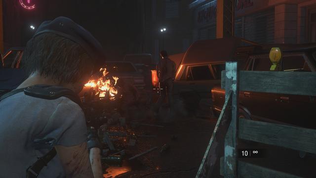 生化危机52026年畅玩指南，低配电脑也能60帧？权威优化方案来了