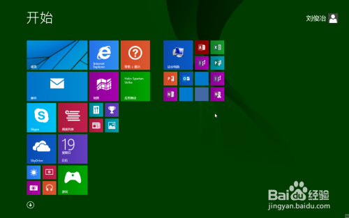 仙剑3窗口化卡顿？2026实测Win11完美运行方案