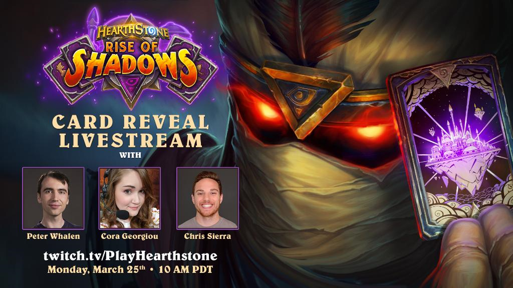 偷袭流崛起，如何成为掌控战局的暗影大师？