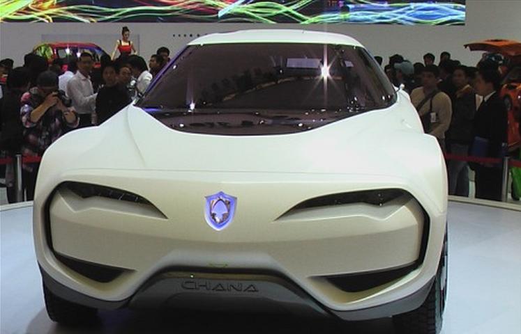 2017 E3游戏展，当年那些颠覆行业的游戏发布如何重塑玩家体验？