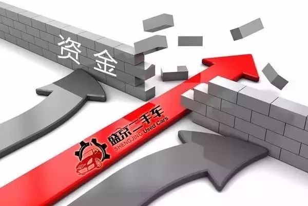 暗黑4刷子如何效率翻倍？S5赛季核心资源速刷路线全解析