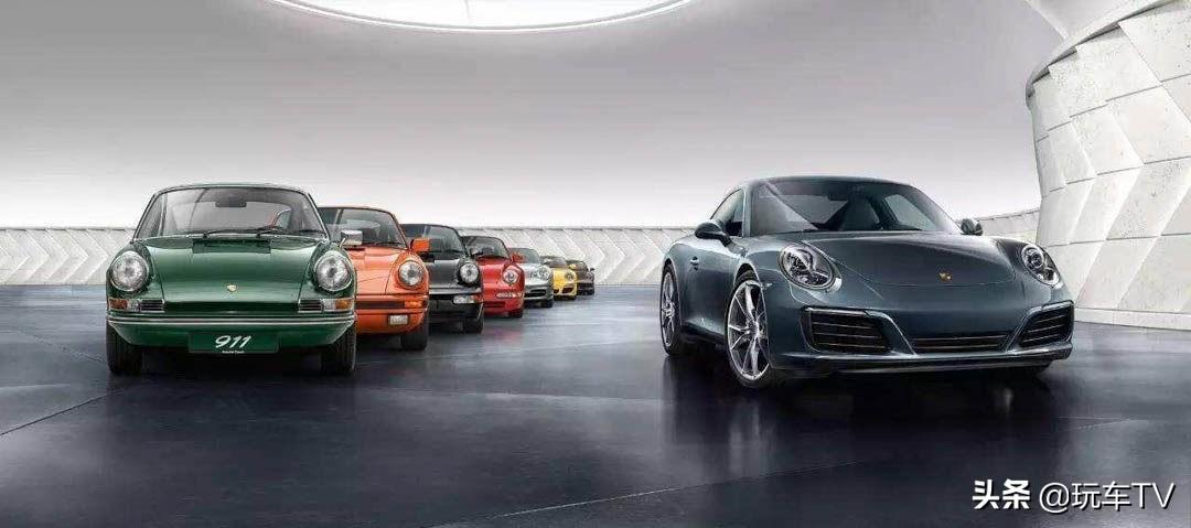 2026年单机游戏前十类型终极匹配，如何避开选择陷阱精准锁定你的游戏灵魂？