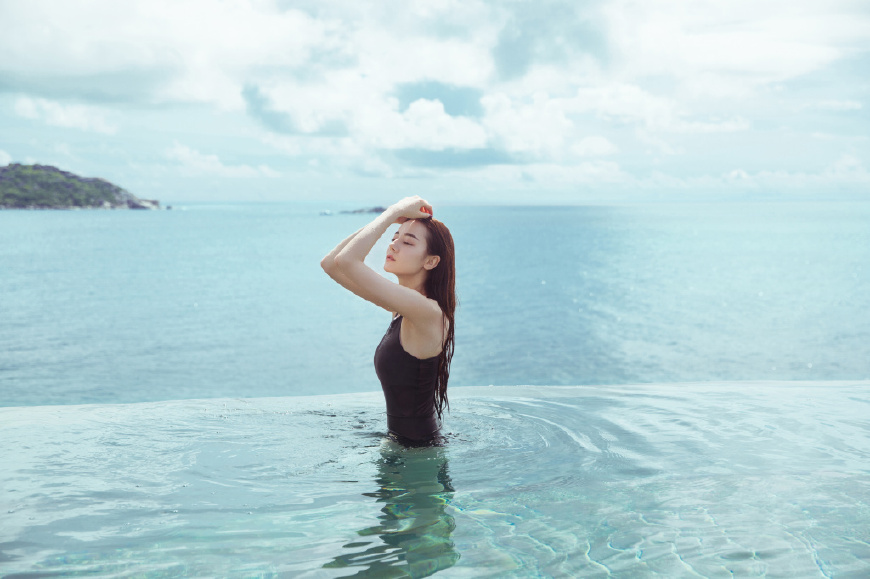 性感沙滩2终极指南，捏脸系统如何突破物理限制？2026年最新技巧揭秘