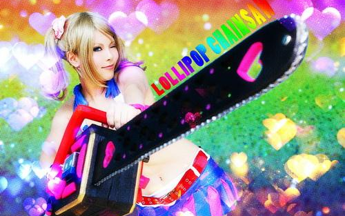 电锯糖心PC版卡顿严重？2026年权威优化秘籍大揭秘