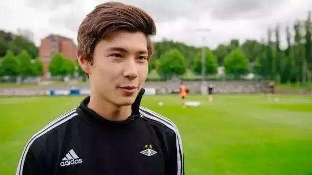 大地之环战袍为何成版本答案？2026实测数据颠覆认知