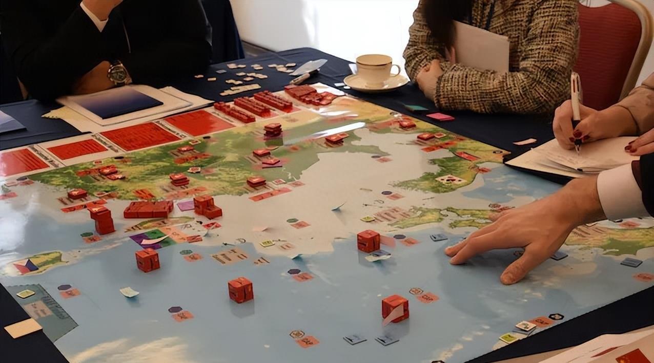 保卫萝卜挑战42，2026年必看通关秘籍与实战策略深度解析！