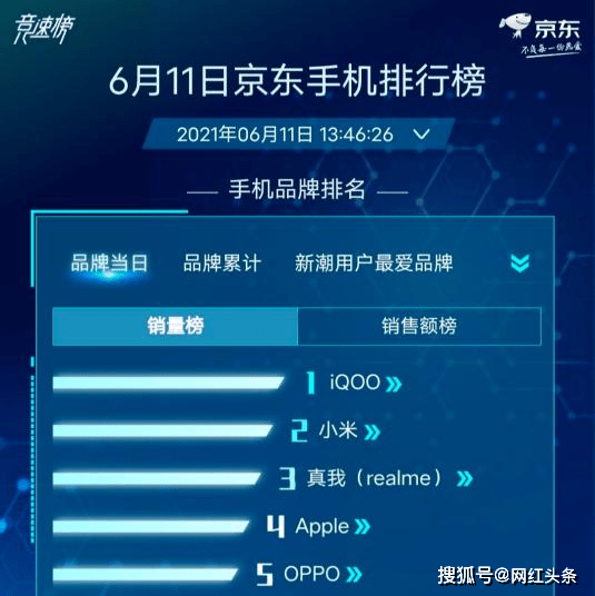 2026休闲网游新趋势，如何精准匹配玩家需求并解锁解压神器？
