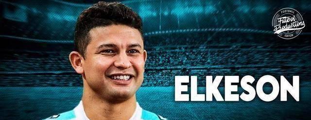 非洲狮子杭州热成了狗？2026年热浪游戏生存终极攻略