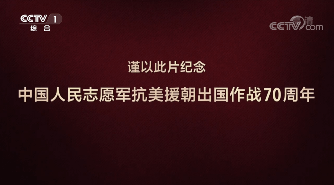 2026健康革命，贝利女儿回应如何重塑玩家生活平衡策略？