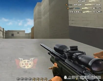 CF绍沙M1915终极指南，2026年热门机枪如何制霸战场？