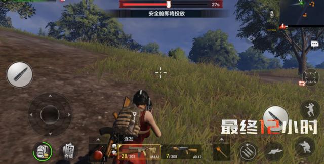 亿万僵尸生存指南，2026年如何打造不败防御系统，破解资源短缺噩梦？