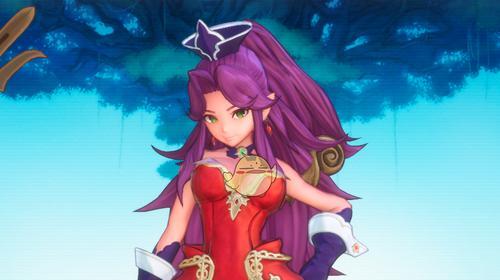 圣剑传说3终极攻略，角色选择+战斗技巧，新手如何快速通关重制版？