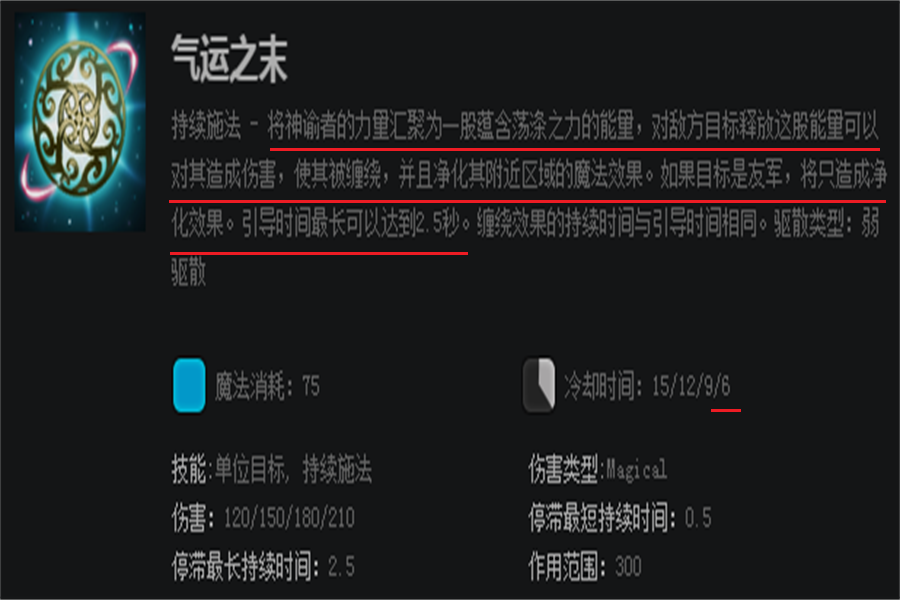 Dota 2 Solo Queue 天梯爬分秘籍，2026年最新策略如何让你快速突破瓶颈？