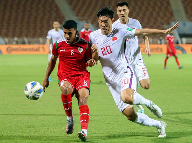 风暴英雄激活天赋怎么选？2026顶尖选手的战场决策指南