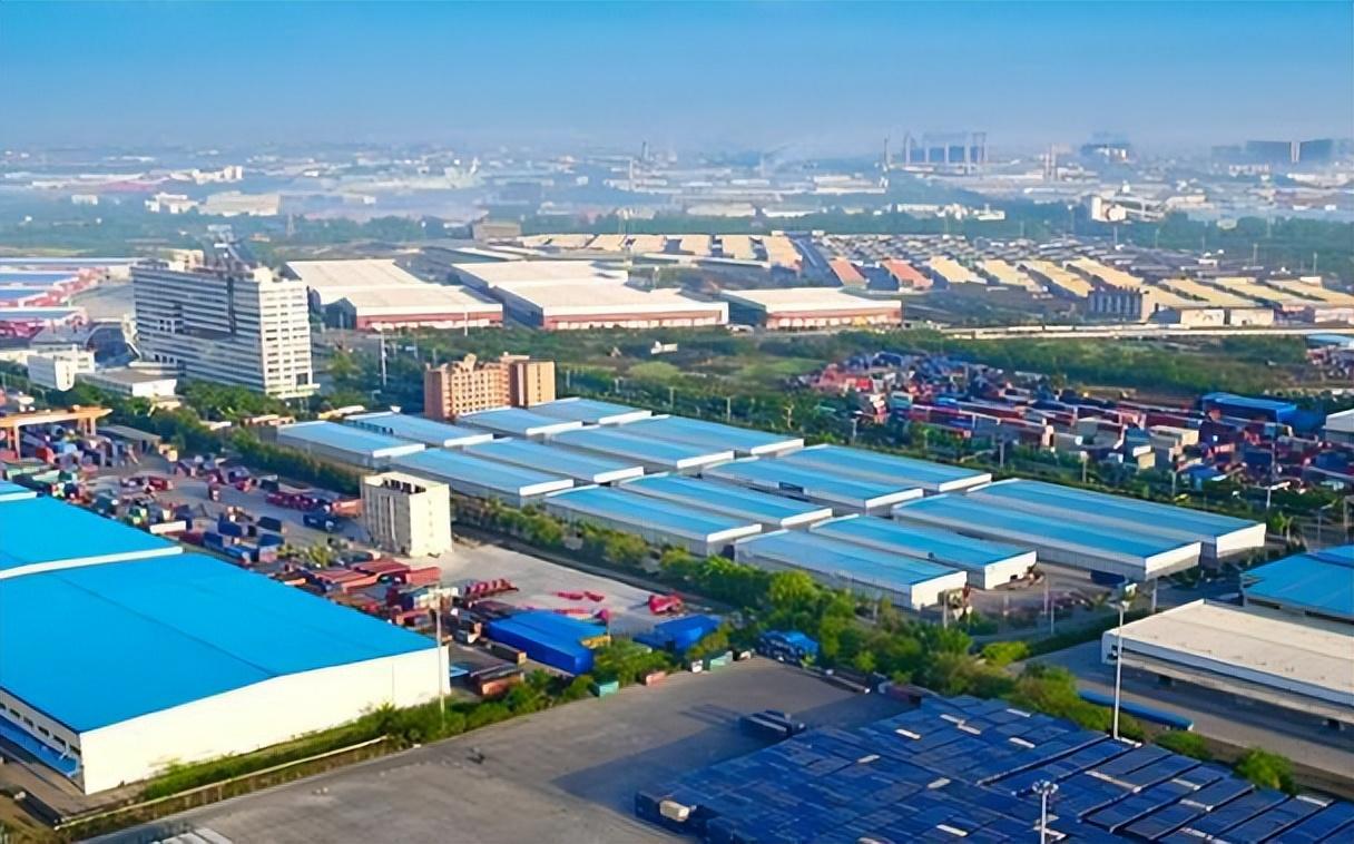 2026年哪些游戏类型最火爆？揭秘超级好玩的游戏新趋势与实战指南