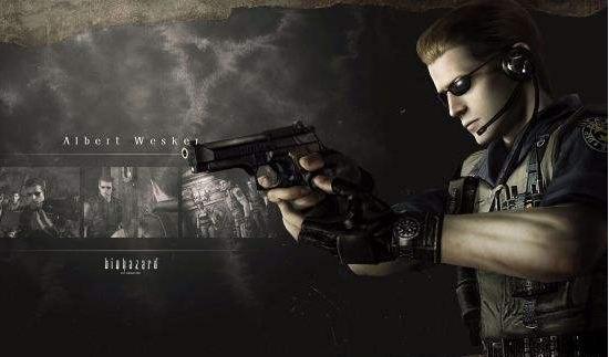 生化潘多拉终极生存术，2026新视角解析与实战突破秘籍