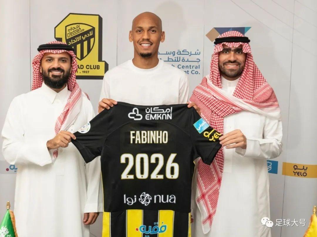 副职业2026最暴利？零成本躺赚攻略，新版本金币收益翻倍核心曝光！