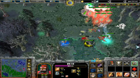 暗影萨满出装2026，如何用稀缺策略解锁主宰战场新境界？