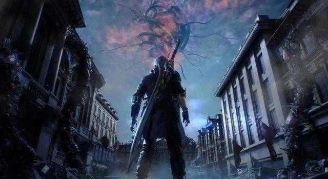 鬼泣5破解补丁类型终极指南，2026年安全下载与风险规避全攻略