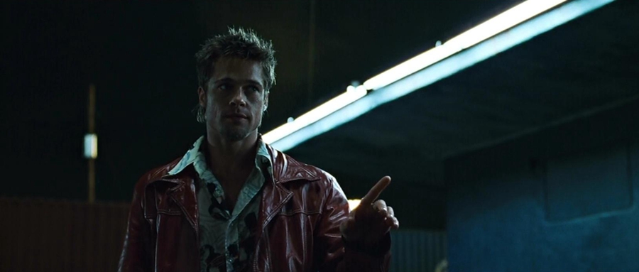 搏击俱乐部6.0，如何从菜鸟蜕变为地下格斗之王？终极生存指南与进阶技巧