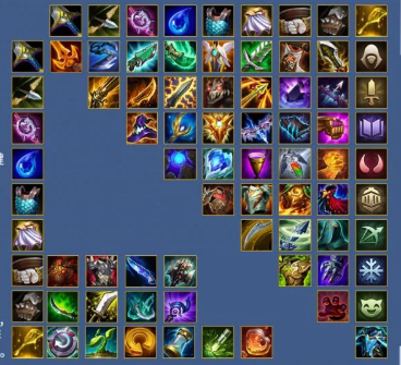 金铲铲之战S10赛季极致阵容深度剖析，如何三天突破钻石段位？