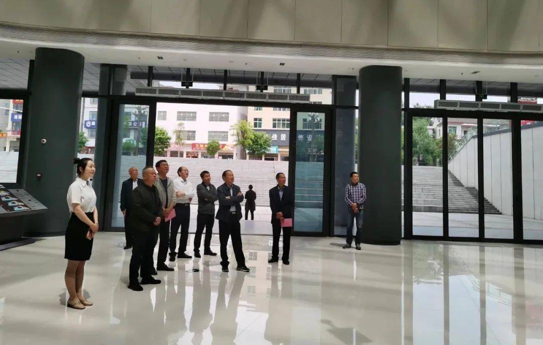 解密阳光下的真实，2026年必看超详细任务攻略与隐藏技巧大揭秘！