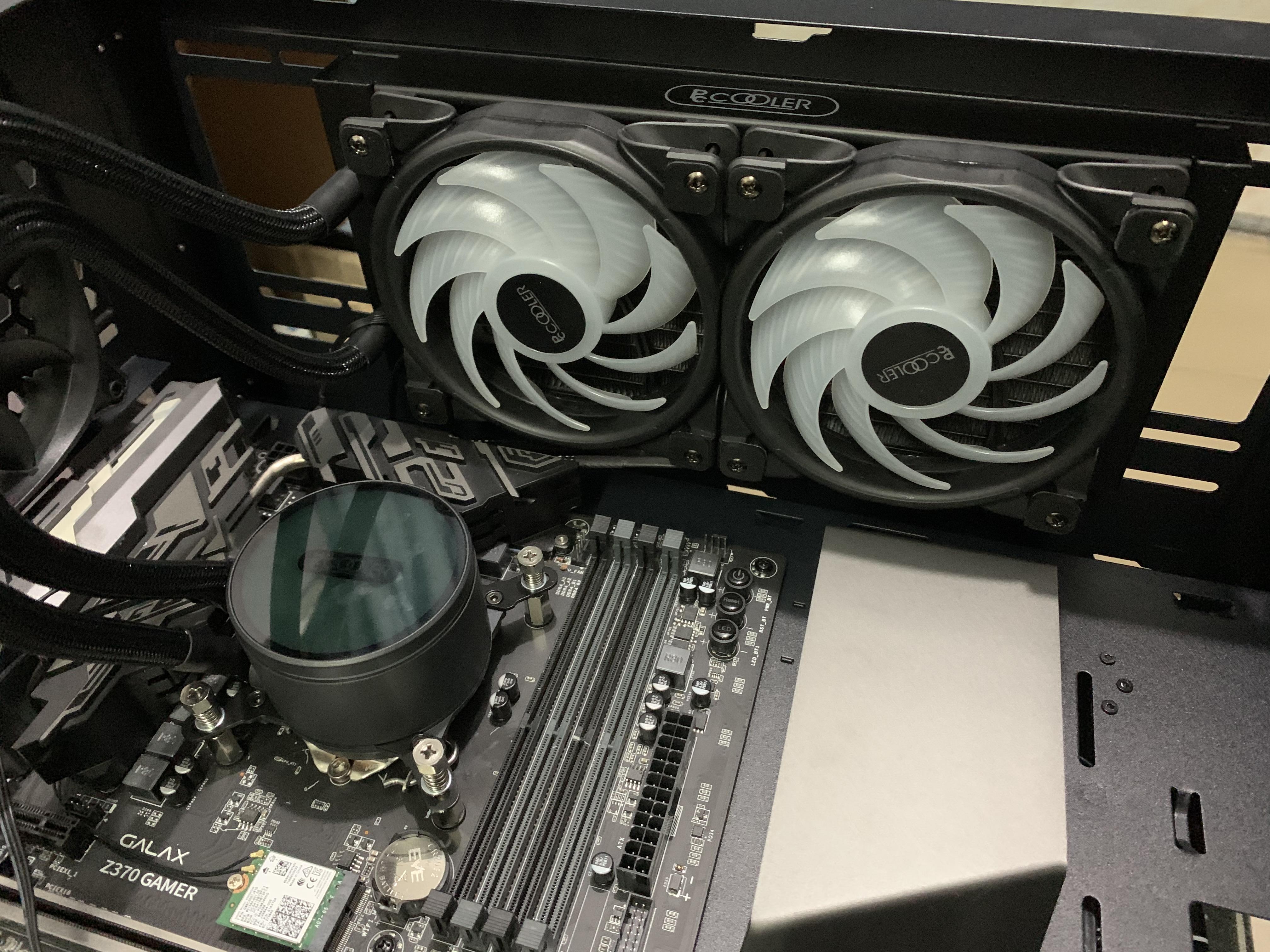 皓月超频版横评，这三大必刷地图究竟藏着什么？