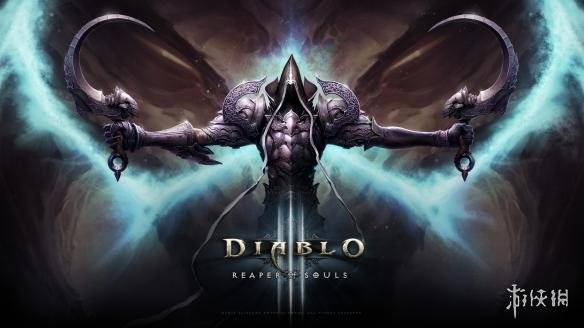 黑暗黎明，如何从绝望深渊崛起？独家生存策略与实战蜕变秘籍揭秘！