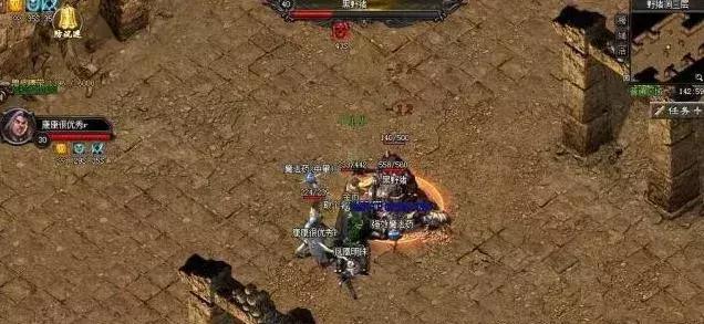 2026年无主之地online玩家必看，如何高效刷取传奇装备并优化团队协作？