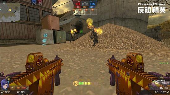 CSOL单机版终极指南，2026年如何高效玩转离线模式并修复卡顿？