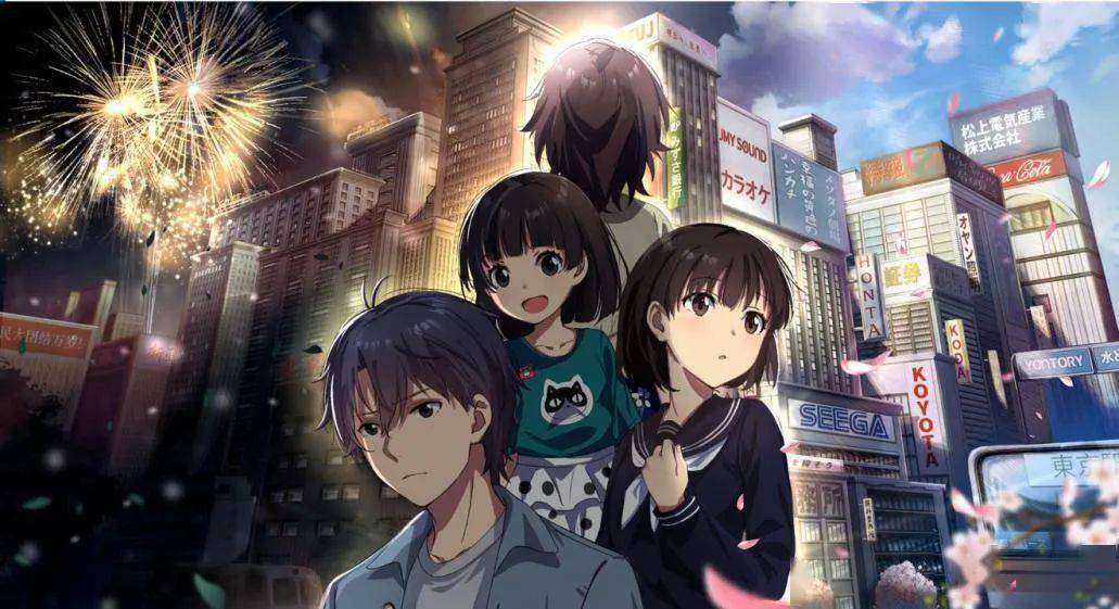 如何完美复刻樱田门外之变？幕末刺杀事件的游戏化深度解构