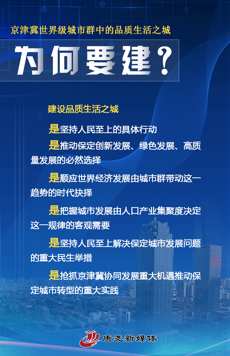 开放世界生存建造终极避坑指南，如何根治资源枯竭与选址错误