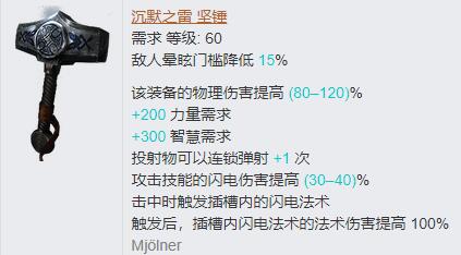 灌魔丝纹护腕，2026年装备爆款之谜，新手如何秒变高手？