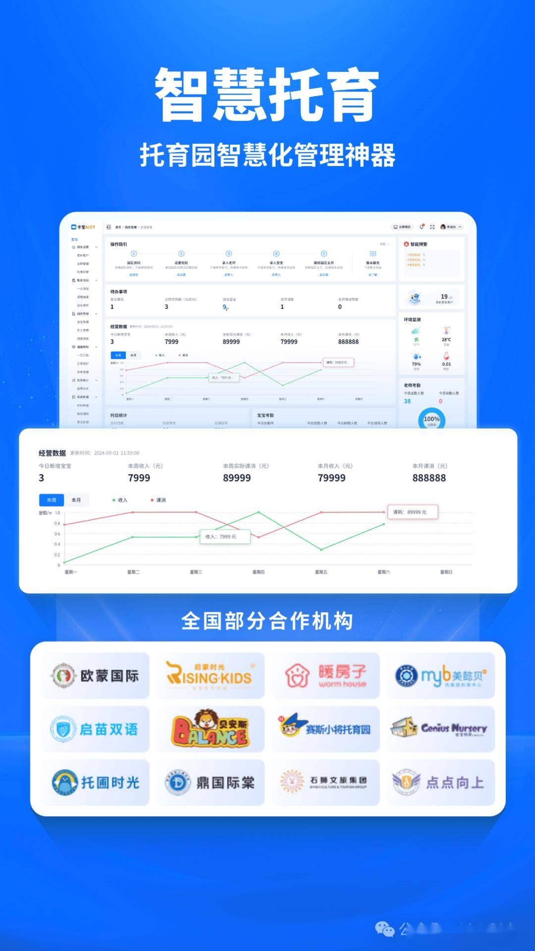 挂机也能封神？2026智能托管玩法深度拆解与实战避坑指南