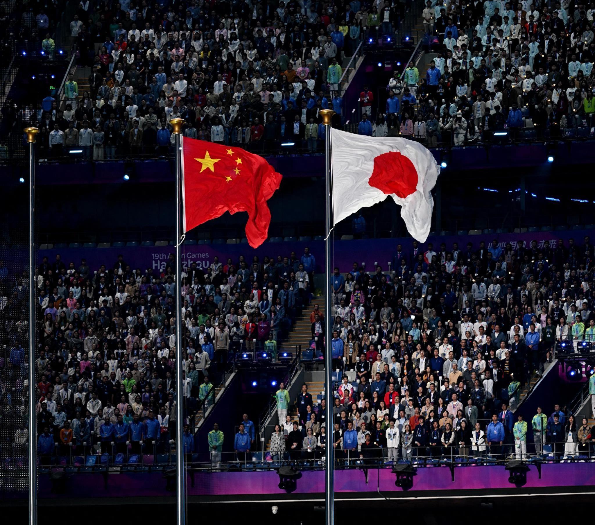 DNF黑暗武士2026年强度揭秘，实战表现与热门需求全解析